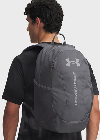 Рюкзак Under Armour (361230500)