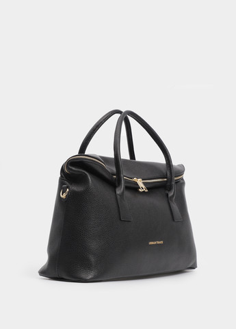 Сумка URBAN TRACE (334894540)