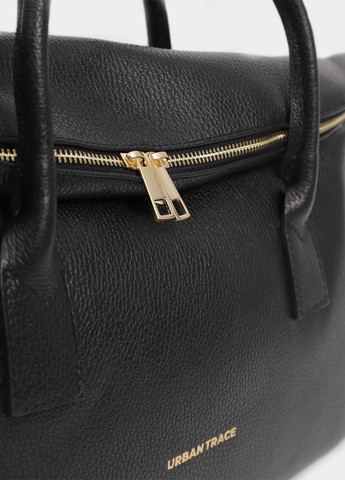 Сумка URBAN TRACE (334894540)