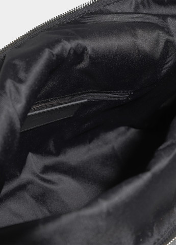 Сумка URBAN TRACE (334894540)