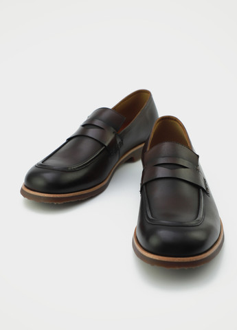 Туфлі Respect (329998076)