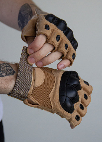 Тактичні рукавиці Gloves TT SGEMPIRE (254399998)
