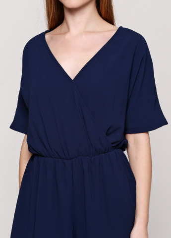 Комбінезон H&M (6978462)