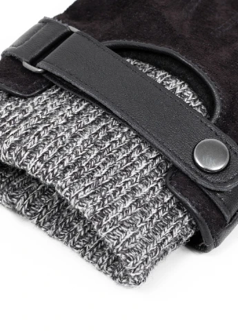 Рукавички AMO ACCESSORI (149284237)