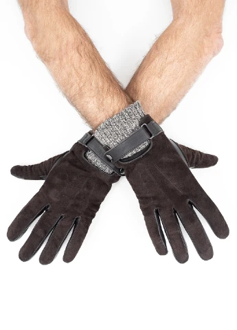 Рукавички AMO ACCESSORI (149284237)