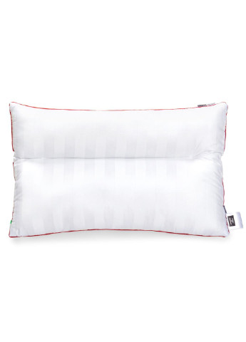 Подушка ортопедическая DeLuxe 50x70 см (2200000008695) Mirson (254077537)