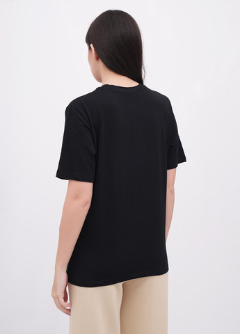 Футболка EQUILIBRI - (341745044)