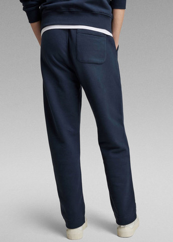 Штани G-Star Raw (315010272)