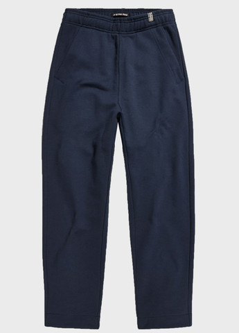 Штани G-Star Raw (315010272)