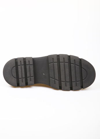 AURA Туфли лоферы темно-синий з натуральная замша, украина — демисезон (370635498)