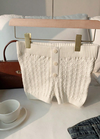 Шорти SHEIN (346396629)