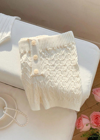 Шорти SHEIN (346396629)