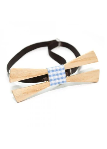 Бабочка Handmade (199006850)