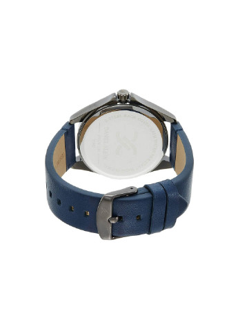 DK 11647-2 Daniel Klein (251169257)