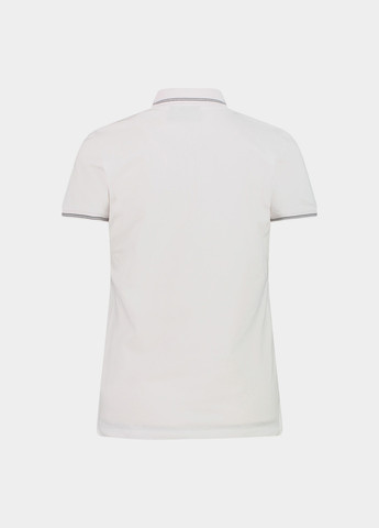 Поло CMP WOMAN POLO (298488808)