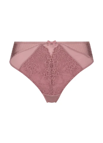 Трусики Hunkemoller (340098318)