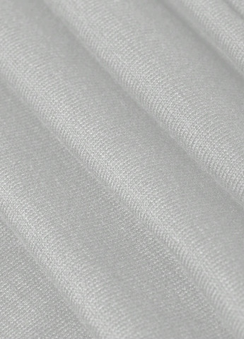 Білий демісезонний светр SHEIN