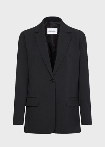 Жакет Calvin Klein (302812747)