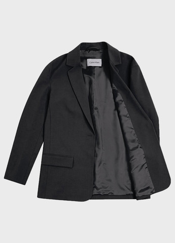 Жакет Calvin Klein (302812747)