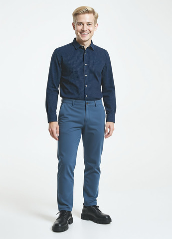 Штани Reserved (291584328)