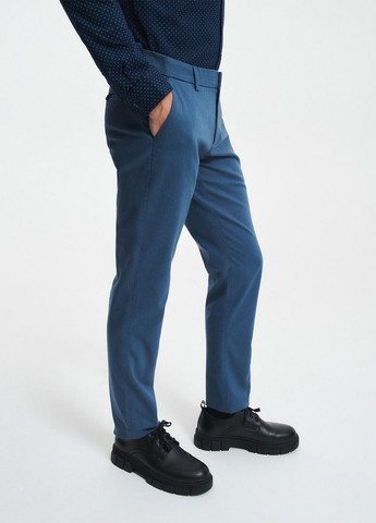 Штани Reserved (291584328)