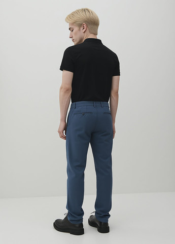 Штани Reserved (291584328)