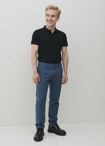 Штани Reserved (291584328)