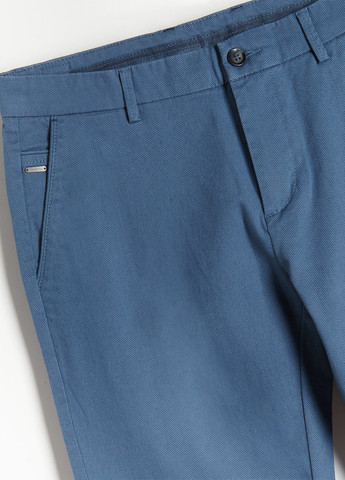 Штани Reserved (291584328)