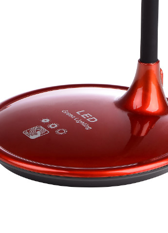 Лампа led Brille (106412837)