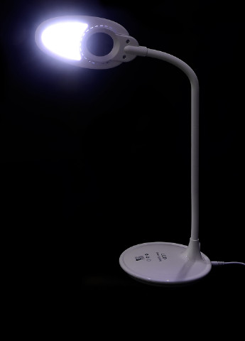 Лампа led Brille (106412837)