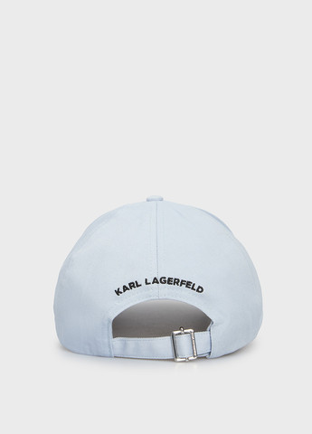 Кепка Karl Lagerfeld (366302480)