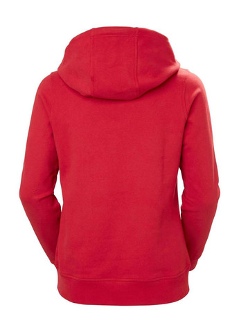 Худи 33978-162 Helly Hansen Hooded sweatshirt (322021428)