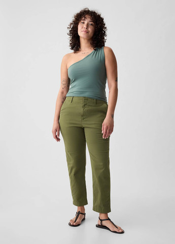 Штани Gap (331305093)