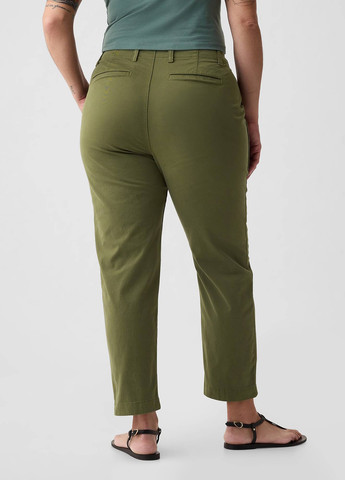 Штани Gap (331305093)