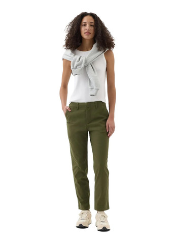 Штани Gap (331305093)