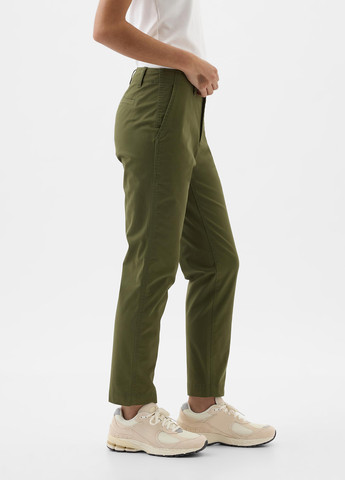 Штани Gap (331305093)