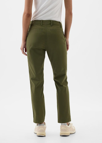 Штани Gap (331305093)