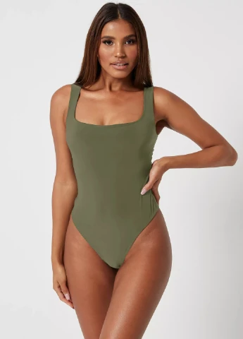 Боди Missguided (197150118)