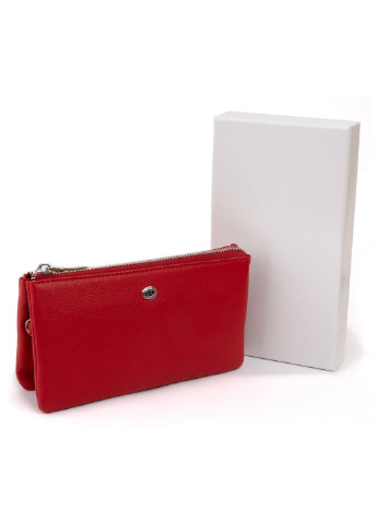 Кошелек-клатч st leather (232262035)