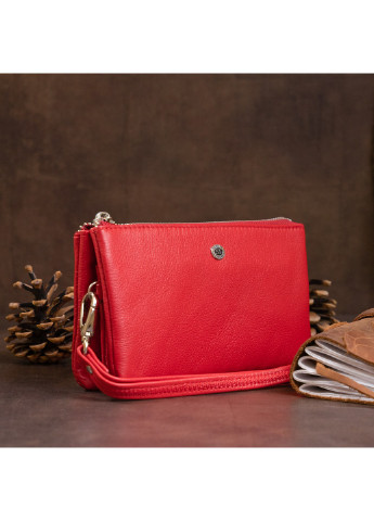 Кошелек-клатч st leather (232262035)