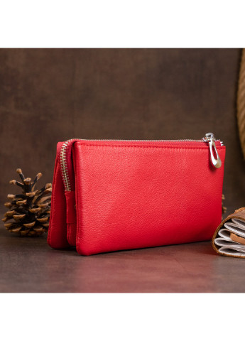 Кошелек-клатч st leather (232262035)