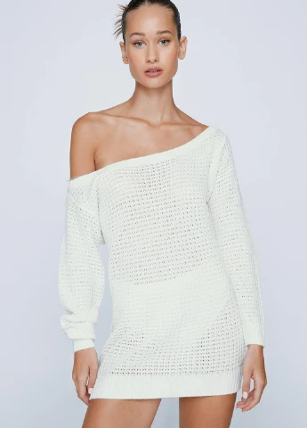 Туніка Nasty Gal (259811700)