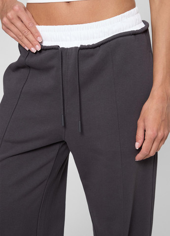 Брюки PRPY (366292570)