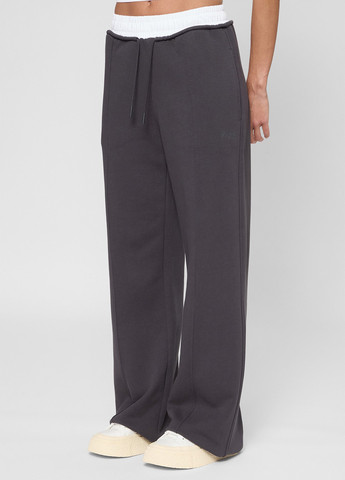 Брюки PRPY (366292570)