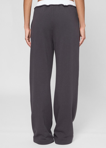 Брюки PRPY (366292570)