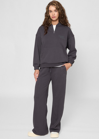 Брюки PRPY (366292570)