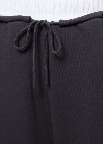 Брюки PRPY (366292570)