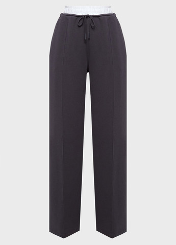 Брюки PRPY (366292570)