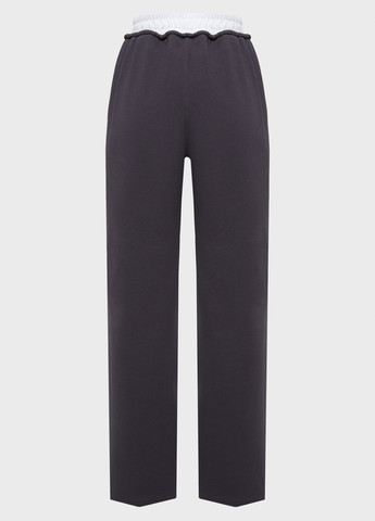 Брюки PRPY (366292570)