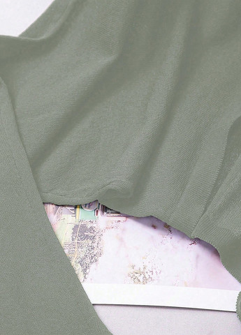 Кофта SHEIN (322849548)